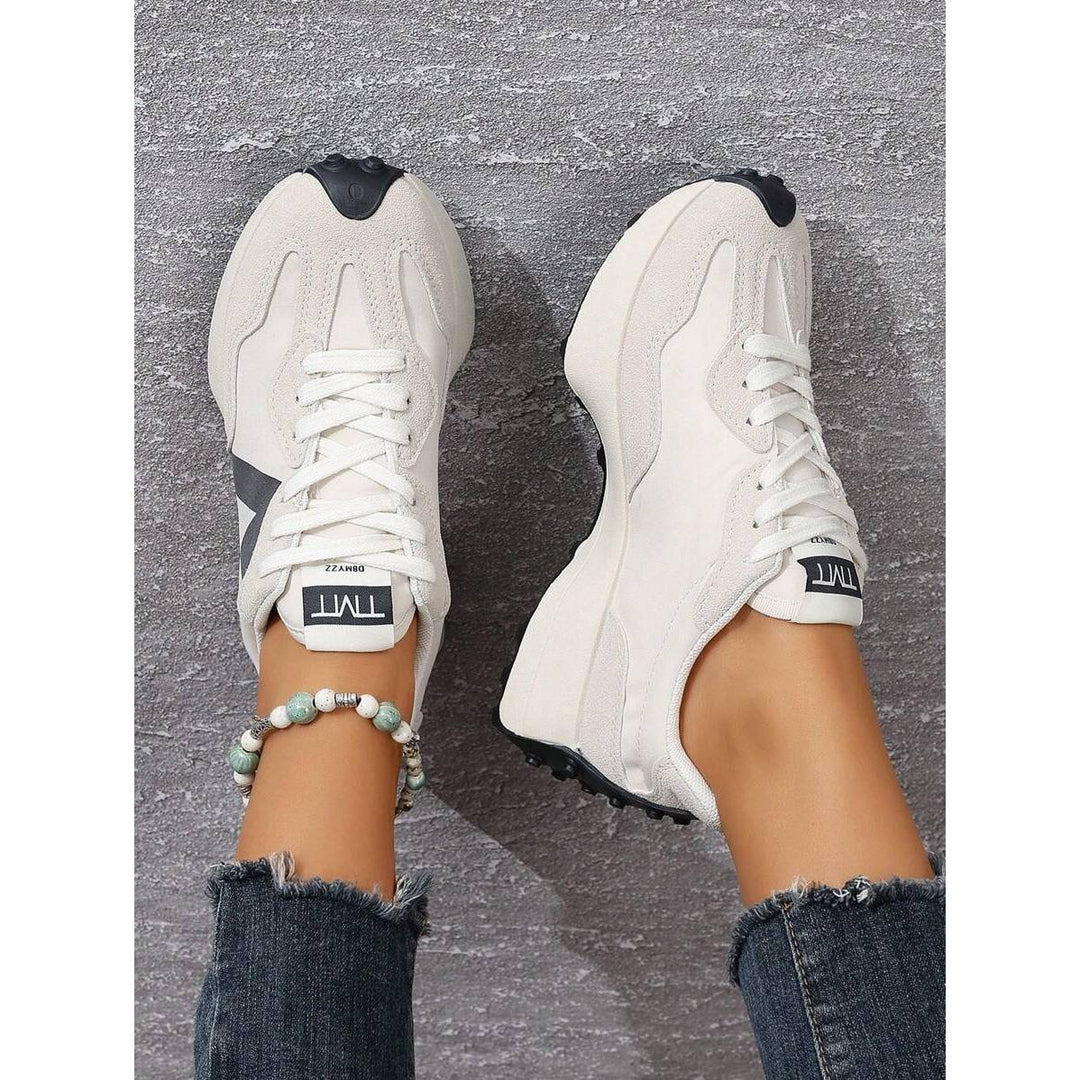 Fiorella™ | Premium Editie Sneakers